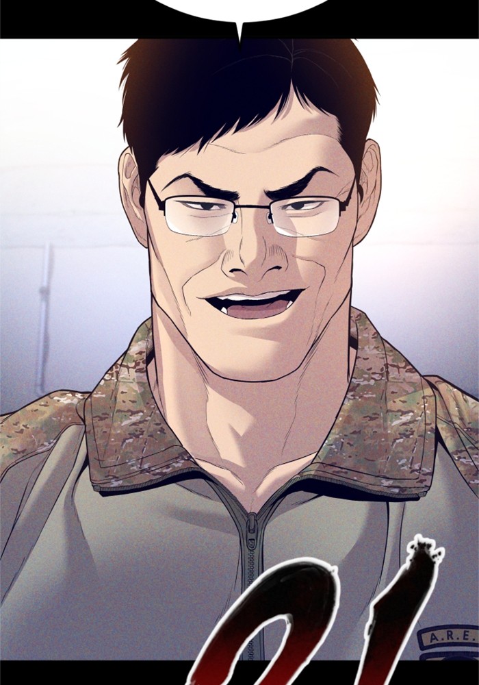 Doujin-Lc- อ่าน โดจิน มังฮวา เกาหลี ญี่ปุ่น จีน แปลไทย Manager Kim ตอนที่ 1 2 3 4 5 6 7 8 9 10 11 12 13 14 ฟรี ไม่มีโฆษณา อ่าน โดจิน Manhwa เกาหลี ญี่ปุ่น จีน เรามีครบ คัดมาให้เน้นๆ โดจิน 18+ รับประกันความฟินโดย  Doujin Lc